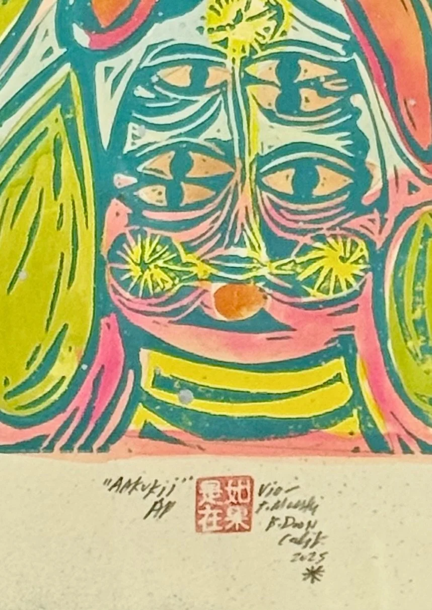 Shop — Thomas Campbell Art